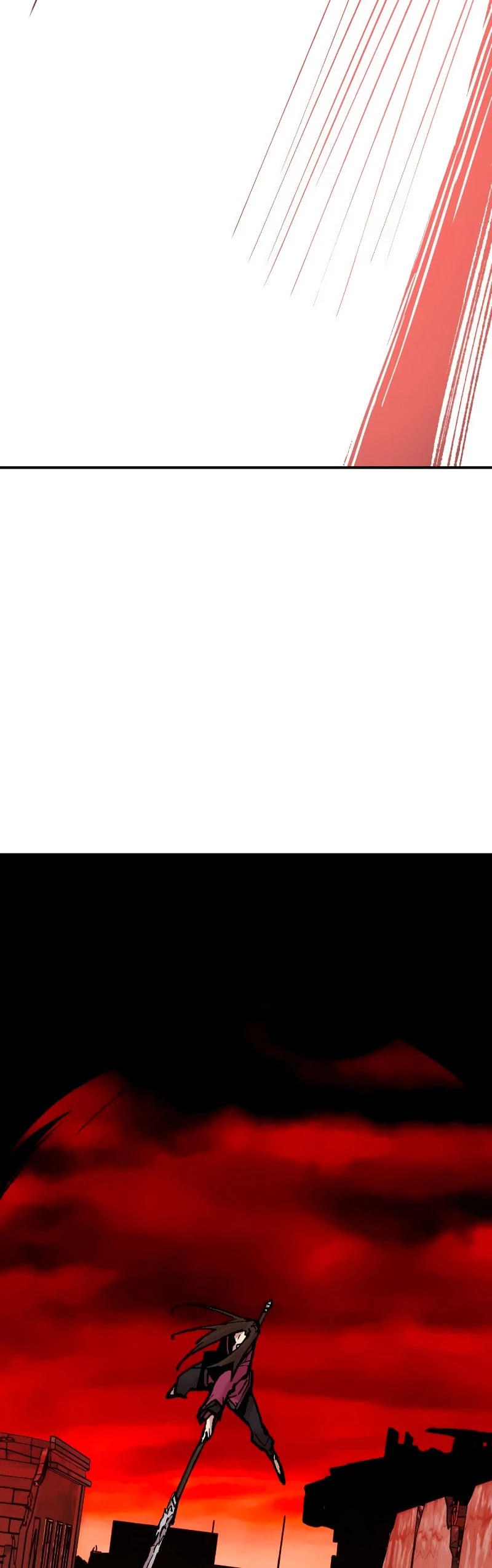 Rompiendo Limites > Capitulo 50 > Page 281